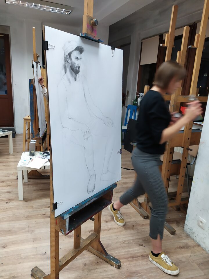 IMG_20211019_210242.jpg - krolvertexfx