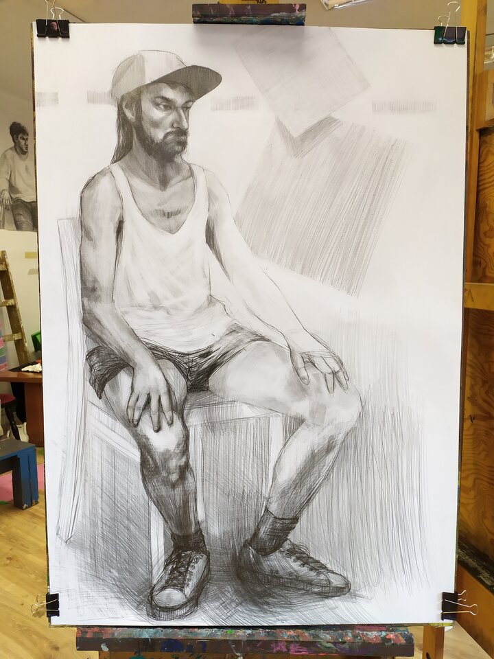 IMG_20211017_140830.jpg - krolvertexfx