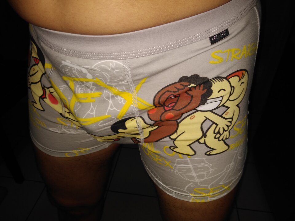 IMG_20211021_172827125.jpg - wawamybi