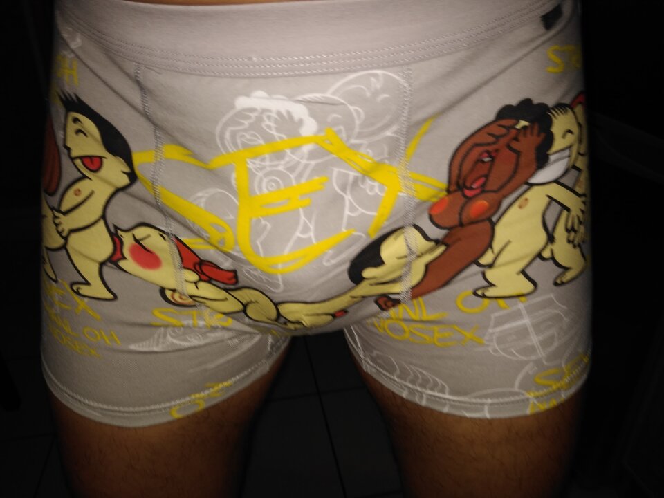 IMG_20211021_172823061.jpg - wawamybi