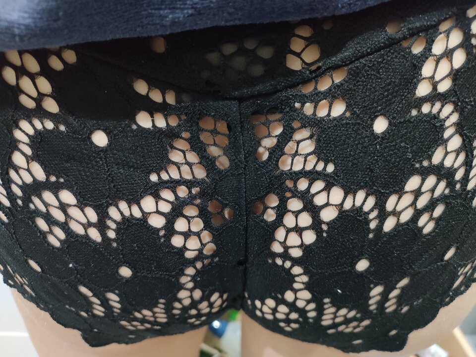 IMG20211021203652.jpg - razemgmlp