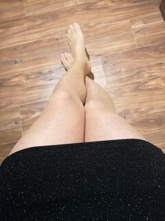 IMG_20211021_212842.jpg
