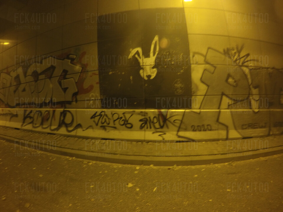 GOPR2407.JPG - fck4utoo