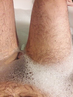 20211021_223717.jpg