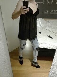 IMG_20211021_205309.jpg