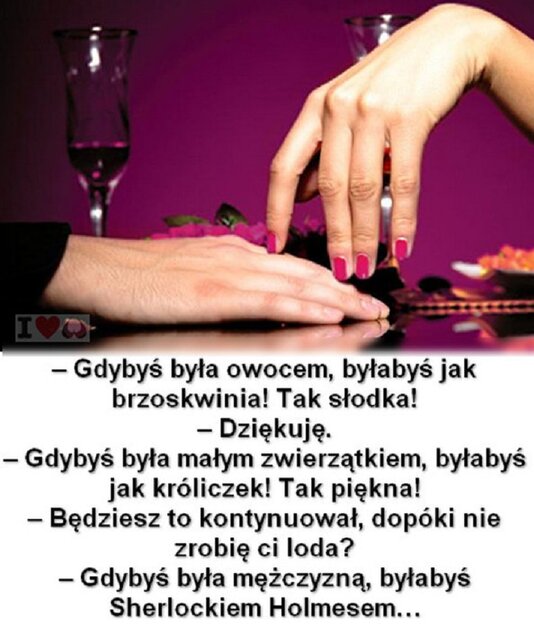 1513543642_cjcqvm_600.jpg - wredota1987