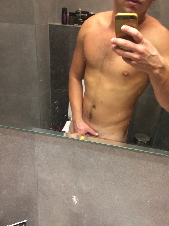 3592A7E9-7E03-4BA1-999F-5AE85EF04257.jpeg - Studencik21