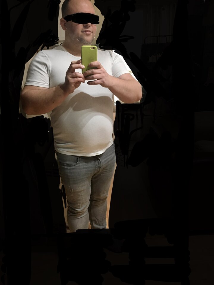 97BC9D58-9EC7-4C1E-8BAB-227E9AC09D9C.jpeg - krakon40