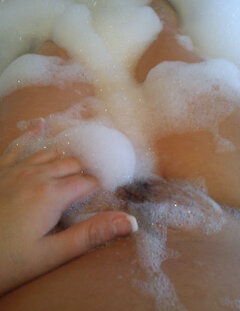 63CEA705-0F1E-4289-9684-82012D6923EE.jpeg
