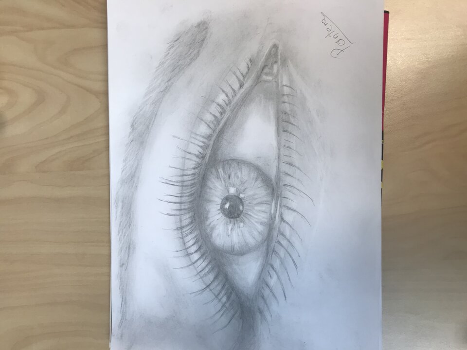 77D41A86-8BBA-4C4E-AAF6-B37C027D8A43.jpeg - OTwartyQ