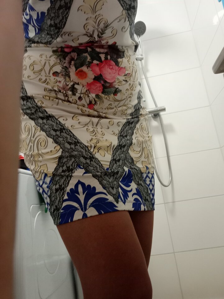 IMG_20211022_083537.jpg - 25chichrum85