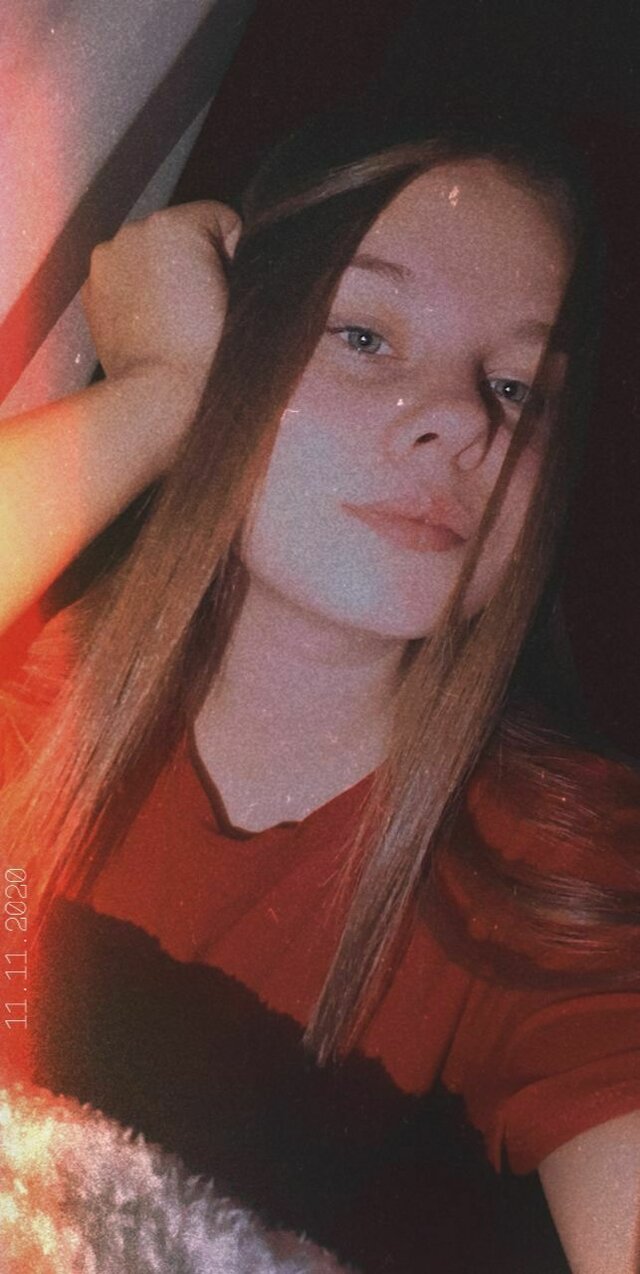 Anyadanu