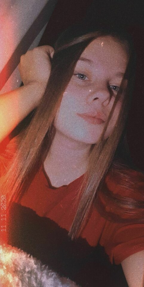 IMG_20210904_003357_338.jpg - Anyadanu