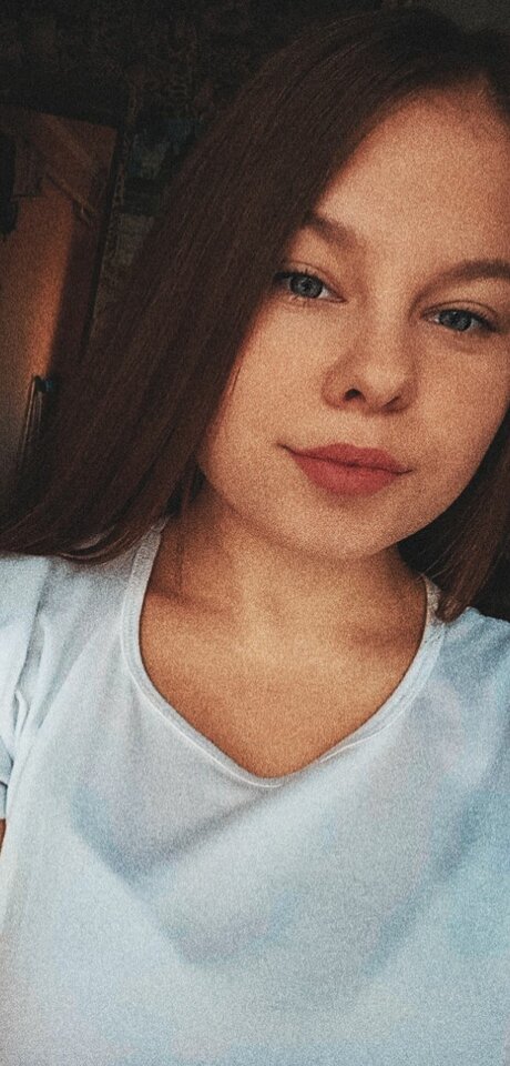 Snapchat-939033558.jpg - Anyadanu