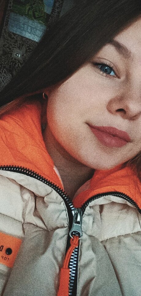 Snapchat-649530536.jpg - Anyadanu