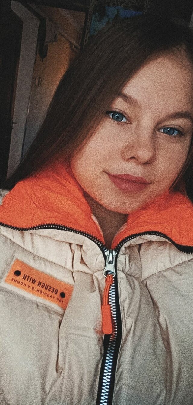 Anyadanu