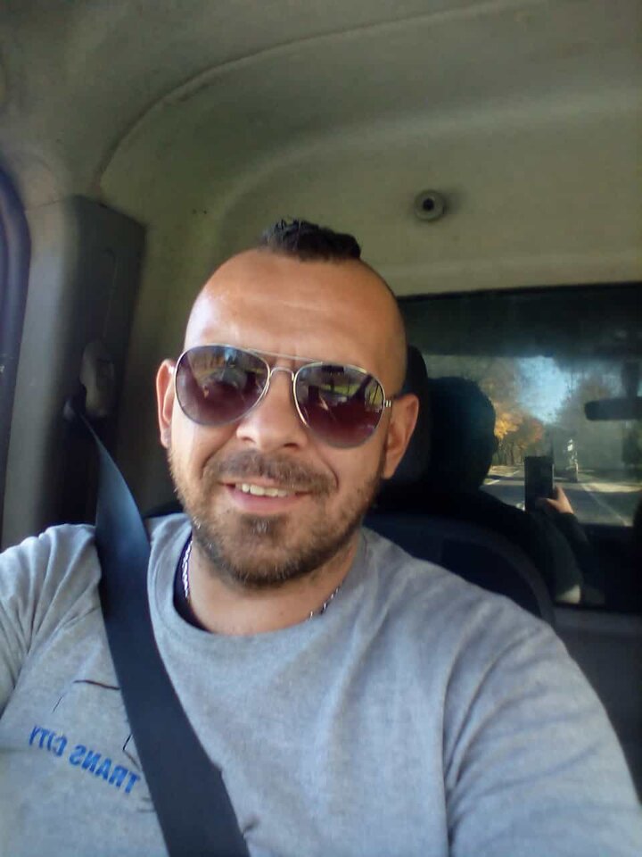 IMG-20211022-WA0002.jpg - KurierKielce