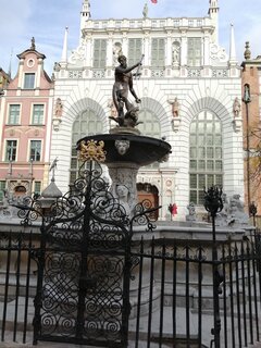 IMG_20211022_125907.jpg