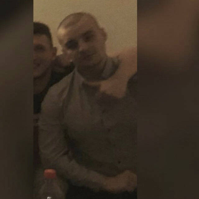 Kocur1803