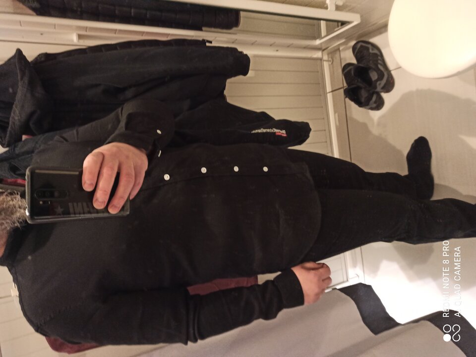 16349066209916398508060006873302.jpg - Przyjaciel787878