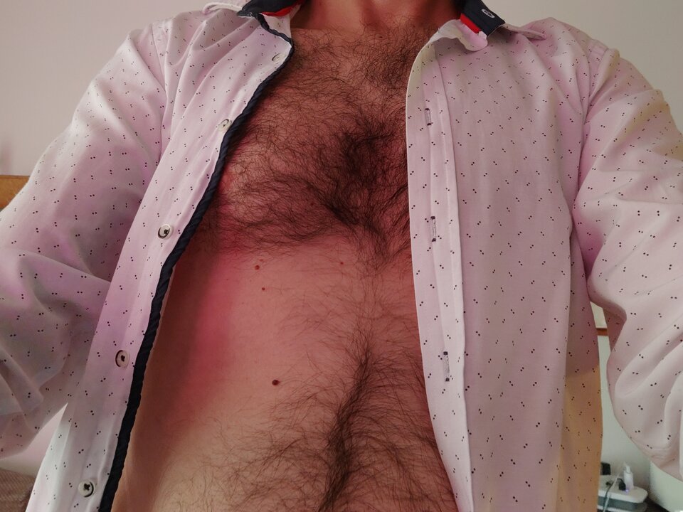 20211022_145835.jpg - Rokosz42