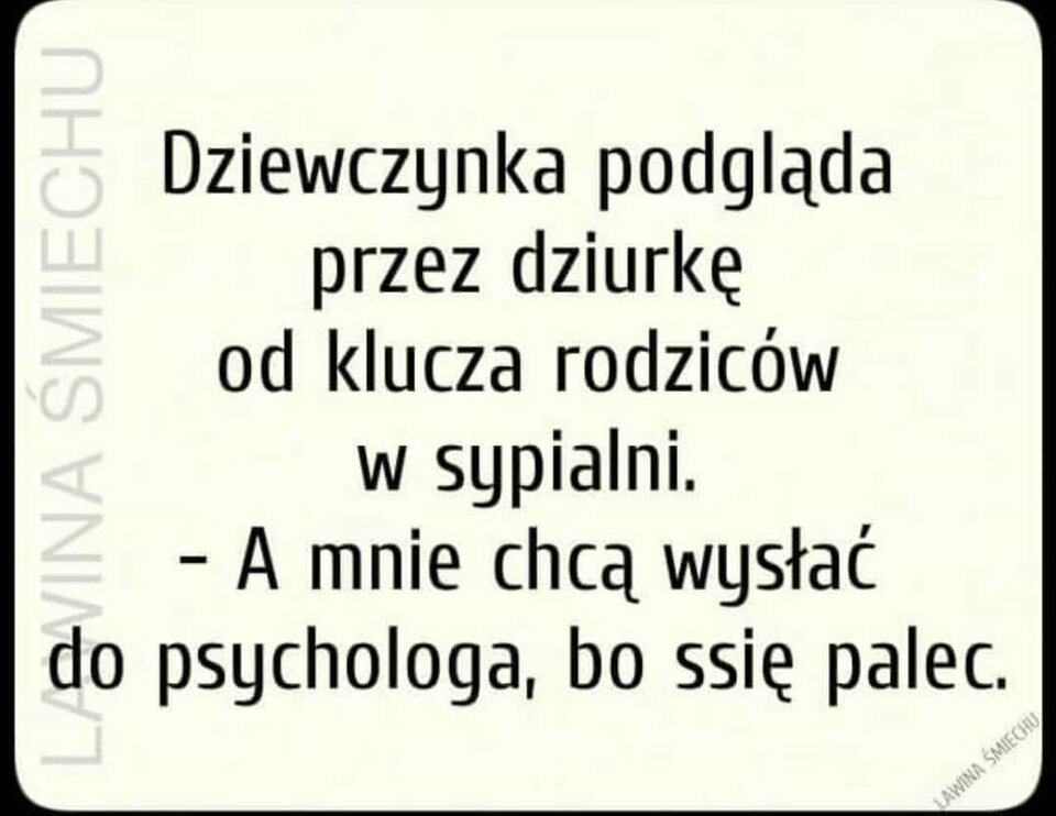 FB_IMG_1632968403389.jpg - zwyczajny42gda