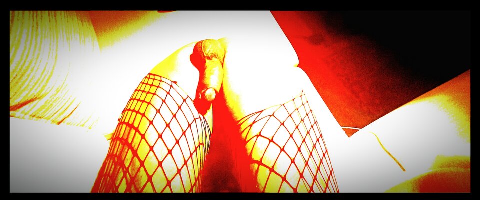 IMG_20211022_052308.jpg - ArekNo1