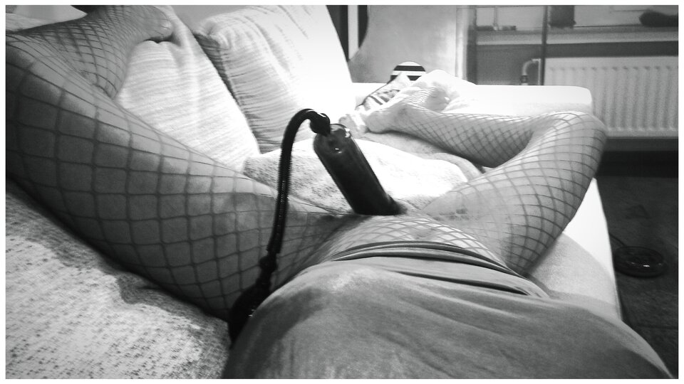 IMG_20211022_122020.jpg - ArekNo1