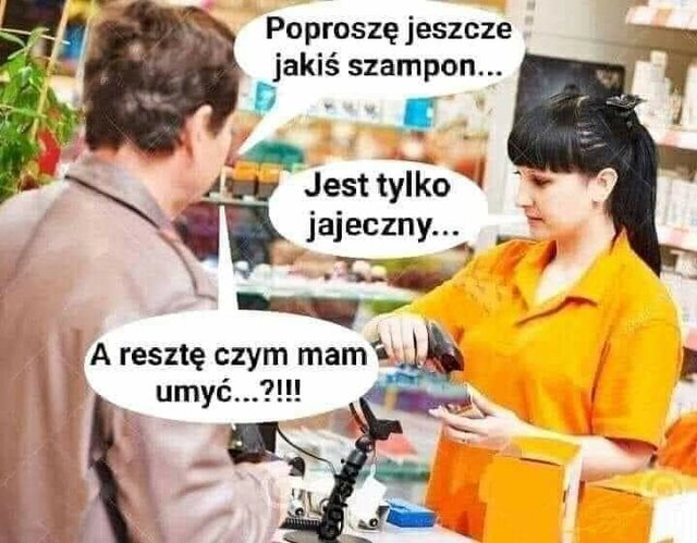 FB_IMG_1634910237864.jpg - torunianinxxx