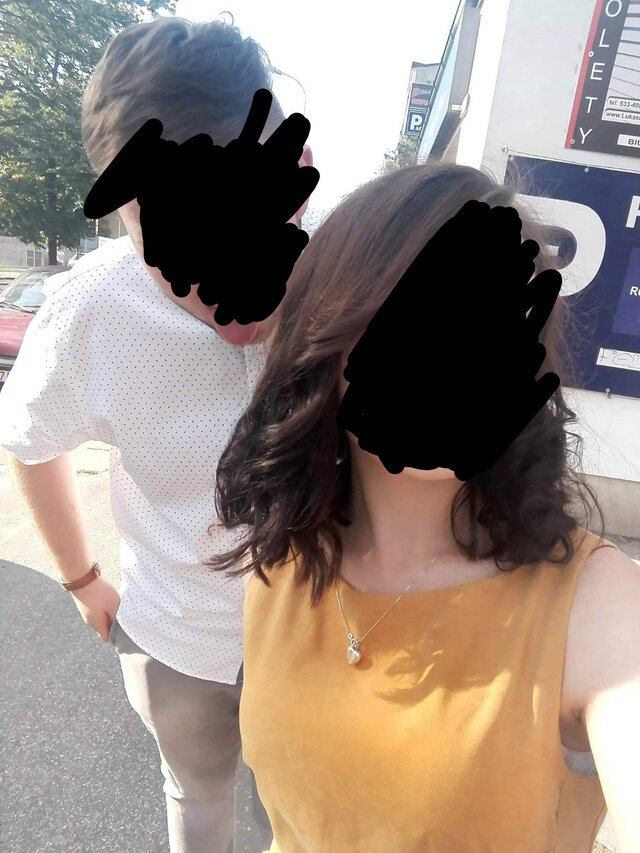Hotcouple200