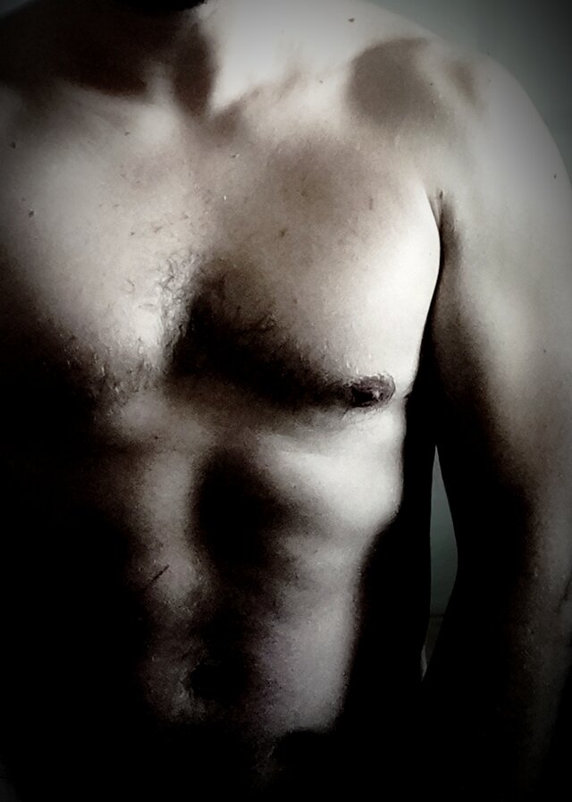 Black_and_Blond