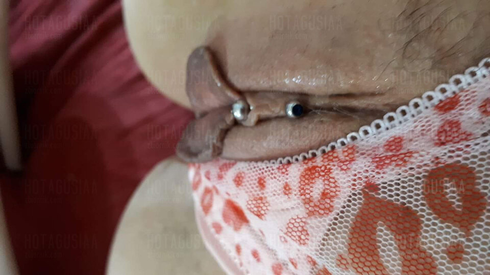 received_2984910248491536.jpeg - HotAgusiaa