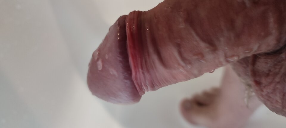 IMG_20211022_164054.jpg - hamer27