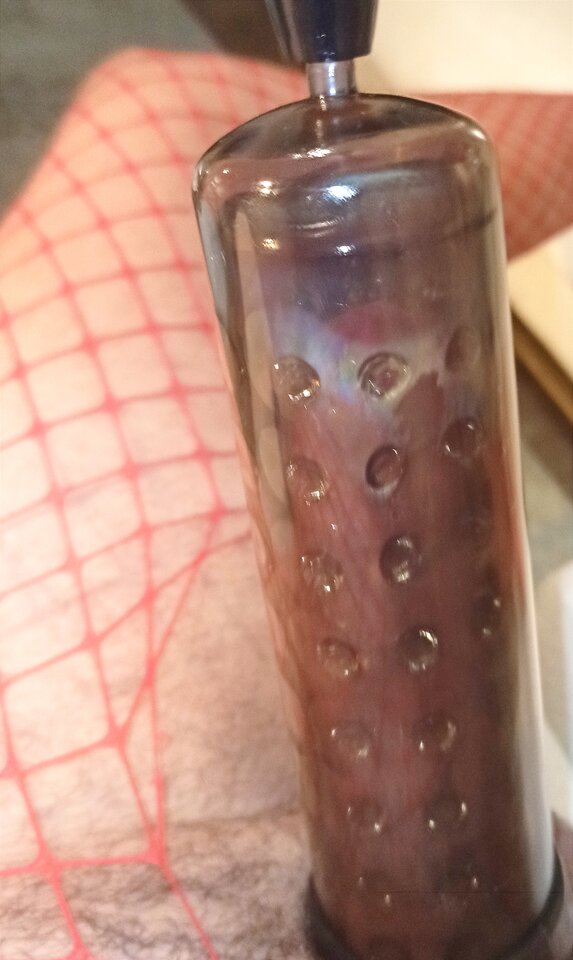 IMG_20211022_135957.jpg - ArekNo1