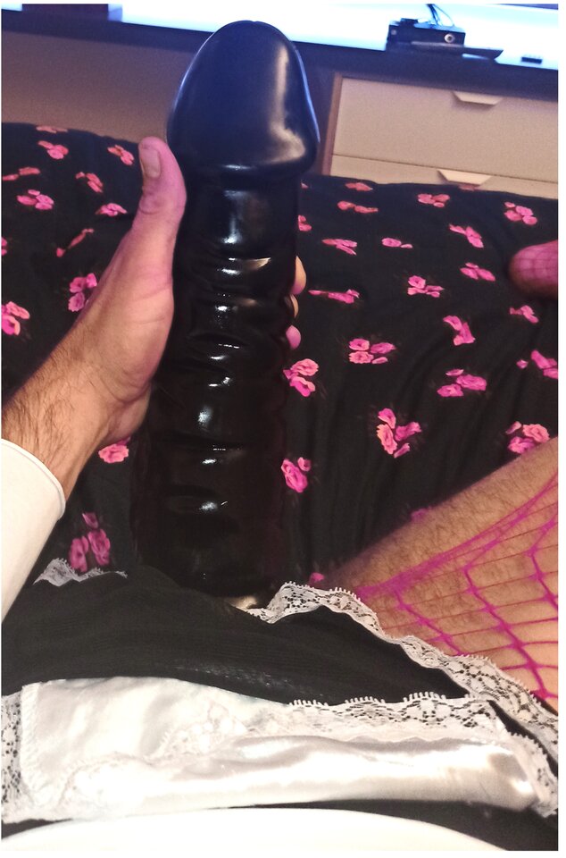 IMG_20211022_140203.jpg - ArekNo1