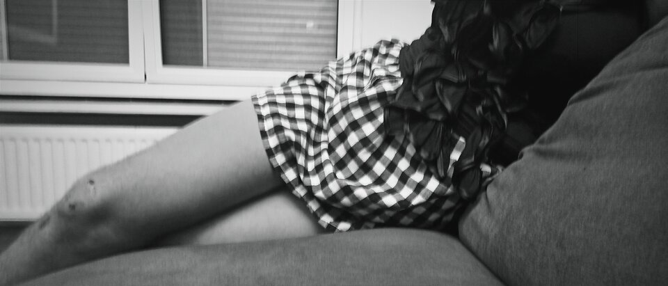 IMG_20211022_041059.jpg - ArekNo1