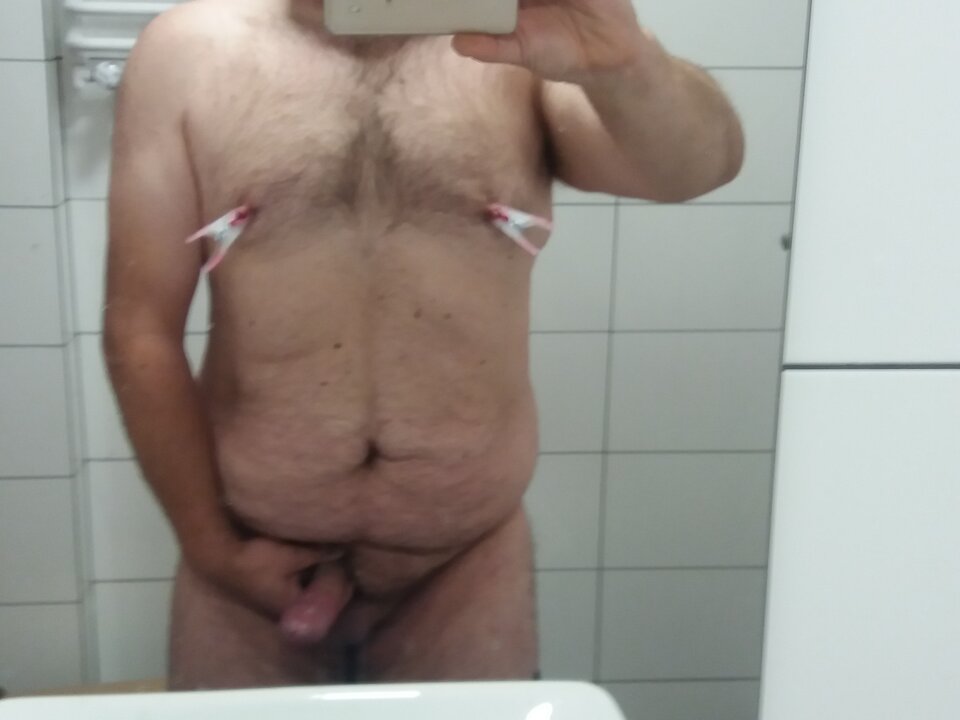 20210823_152005.jpg - Marrio1979