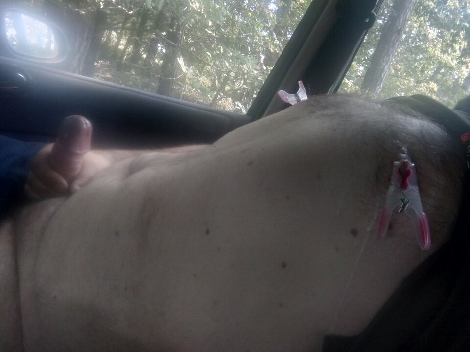 IMG20210907124335.jpg - Marrio1979