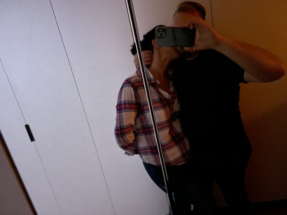 A17B54D8-04CB-4EE8-99A2-A150615349F8.jpeg - Karolina41Karol35