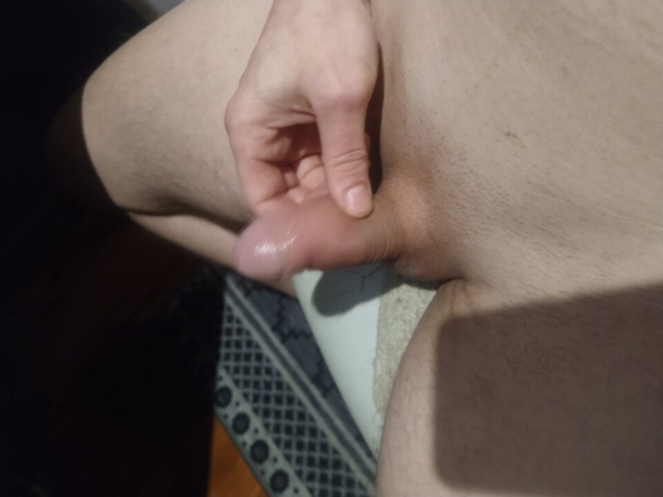 IMG_20211022_174916019.jpg - zachodnistyl