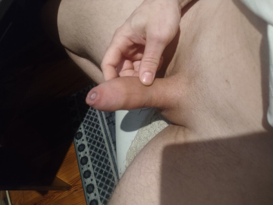 IMG_20211022_175117534.jpg - zachodnistyl