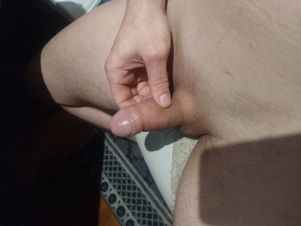 IMG_20211022_174919065.jpg - zachodnistyl