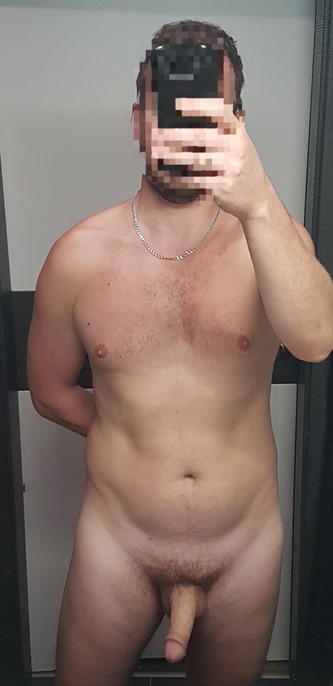 20211022_214825.jpg - Piotrwrona