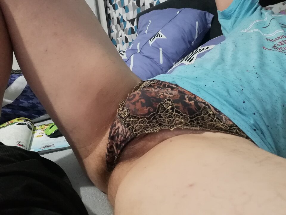 IMG_20211022_220409.jpg - grzesiek787