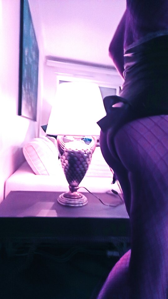 IMG_20211022_183832.jpg - ArekNo1