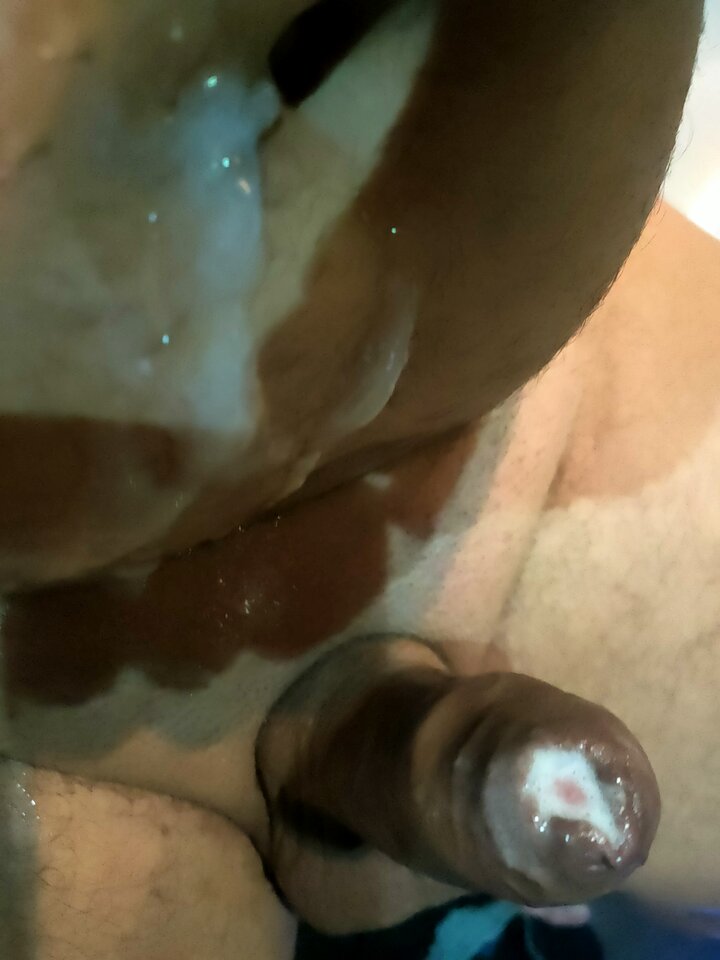 IMG20211020011028.jpg - Dupka85