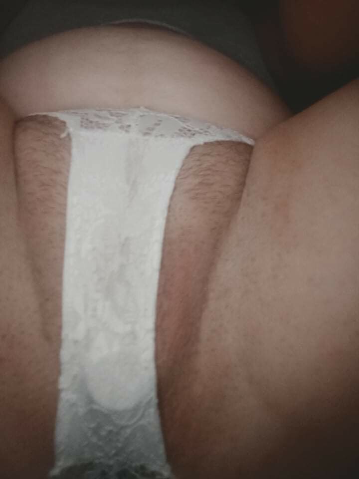 received_1204735539968865.jpeg - Dupka85