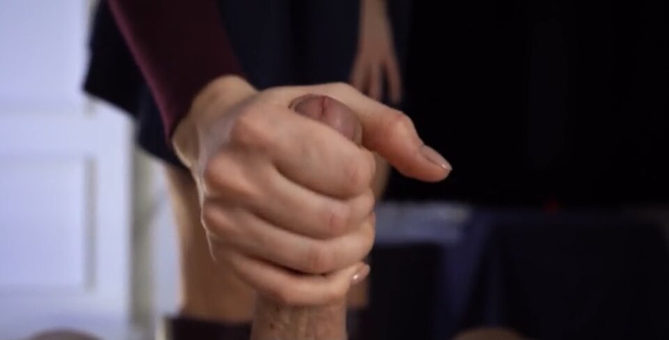 Lubi to robić ❤️ - Pedro8586