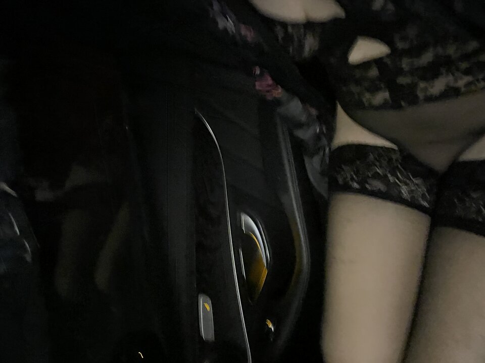 70AEC6CD-3C9E-4161-B0E9-A1404DEEF514.jpeg - Karolina41Karol35