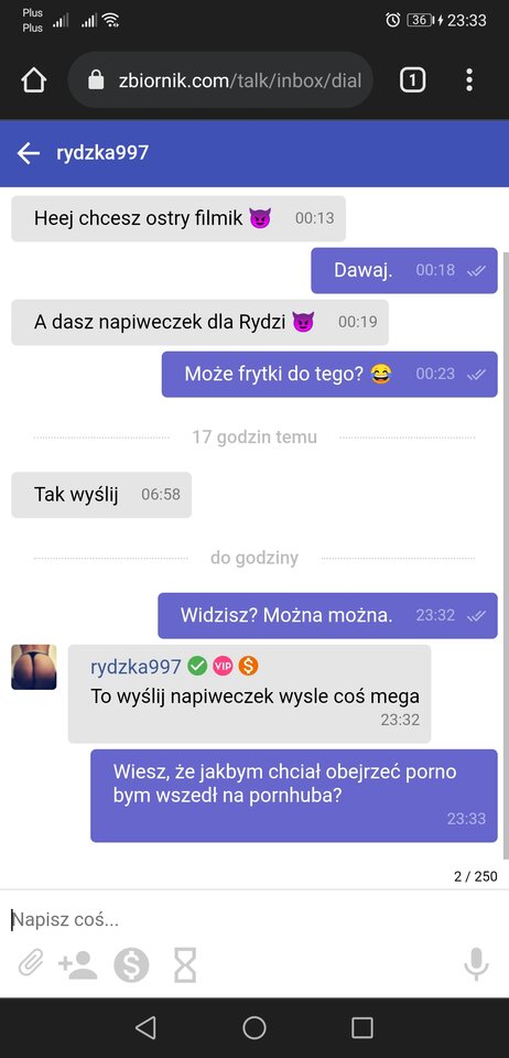 Screenshot_20211022_233340_com.android.chrome.jpg - Toledo94